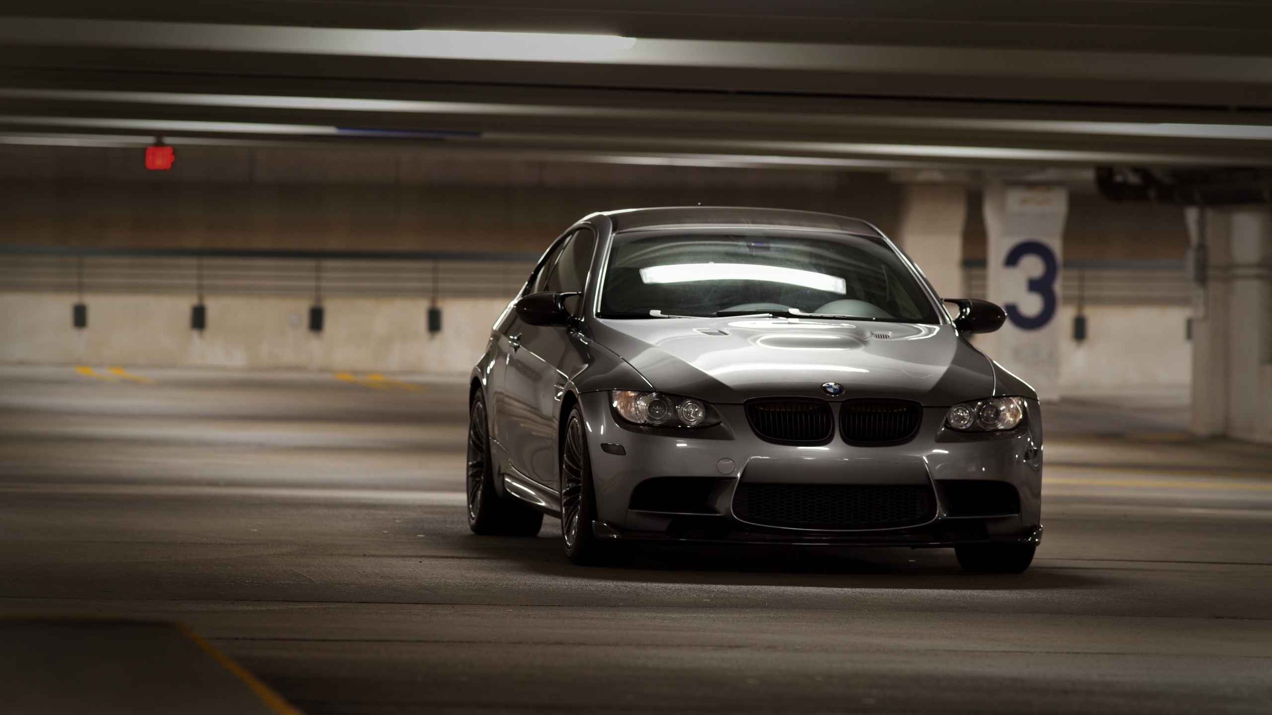 Auto, ity, bmw m3,  , bmw m3 e92, m3, parking, bmw, e92, cars, wallpapers auto