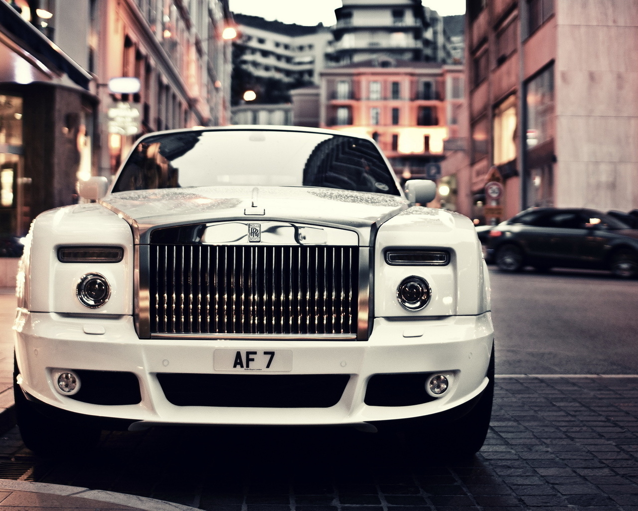 , phantom, luxury, mansory, car, monte-carlo, rolls royce