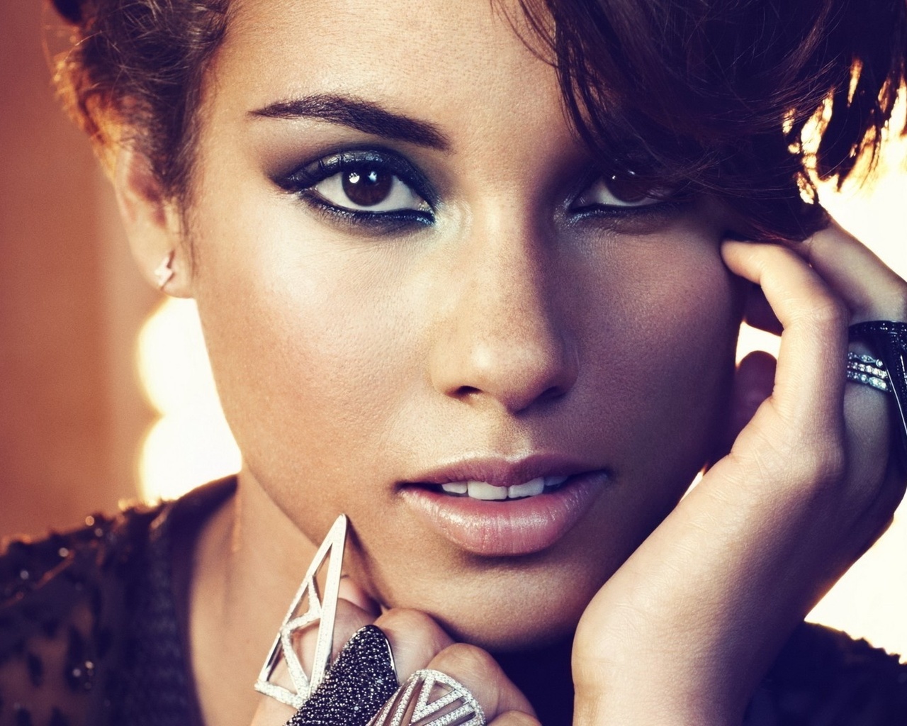 , , , alicia keys, 