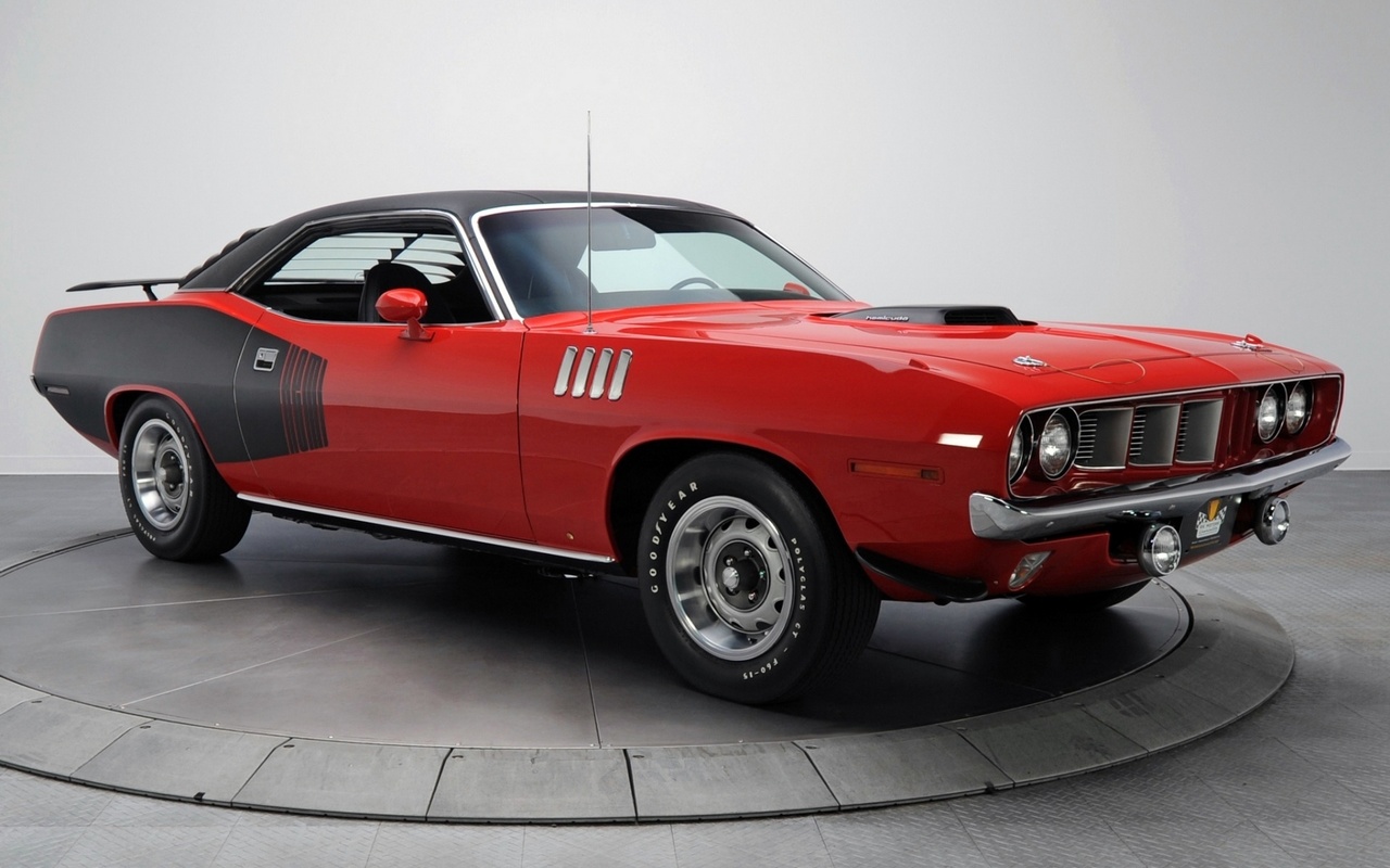 1971, plymouth, , , , hemi, cuda