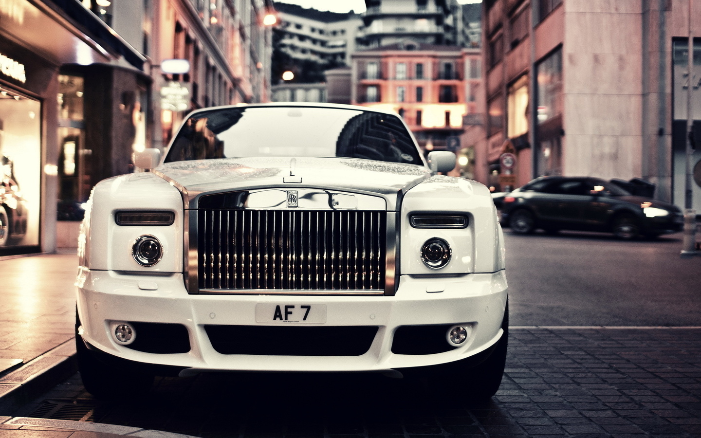 , phantom, luxury, mansory, car, monte-carlo, rolls royce