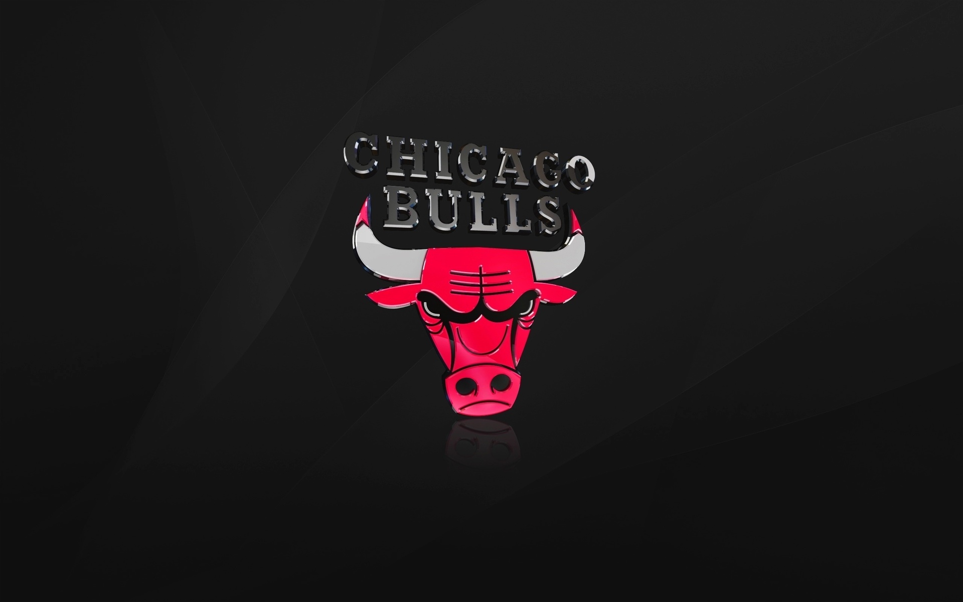 , , Chicago bulls, , nba, , 