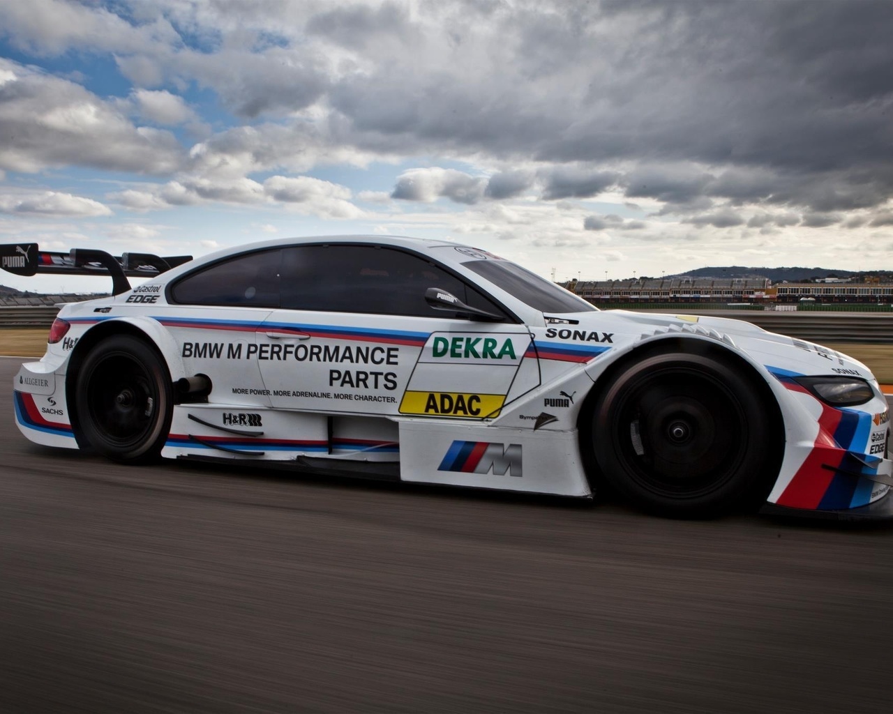 , , hankook, Bmw m3 gtr, autosport, dtm, , , 