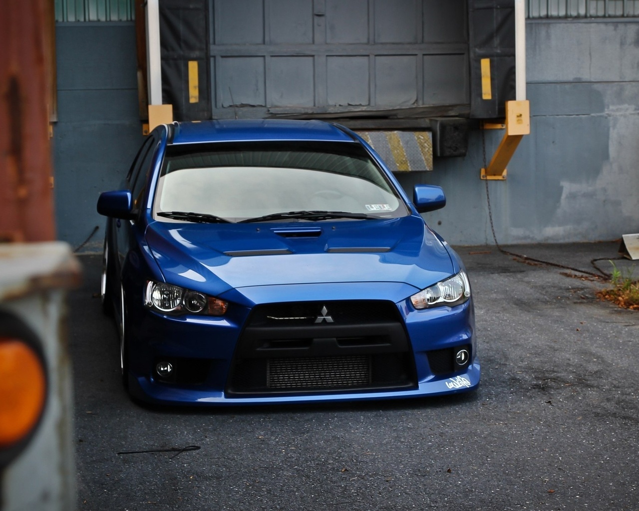 style, mitsubishi, evolution, jdm, Car, x, lancer, blue, desktop, wallpapers, beautiful, automobile