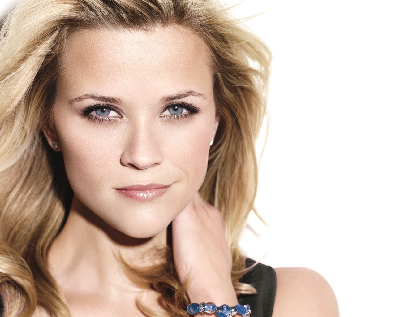 reese witherspoon,  , 