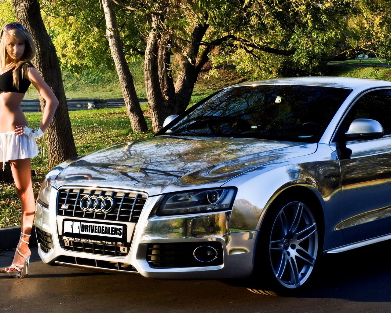 , s5, , , , , Audi, 