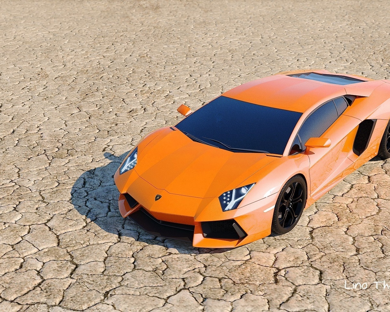 , , , Lamborghini aventador lp700