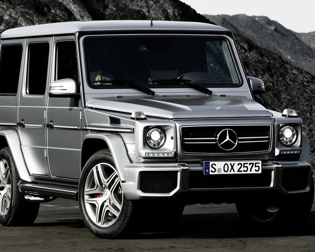 Mercedes-benz, , g63, gelandewagen, , , amg