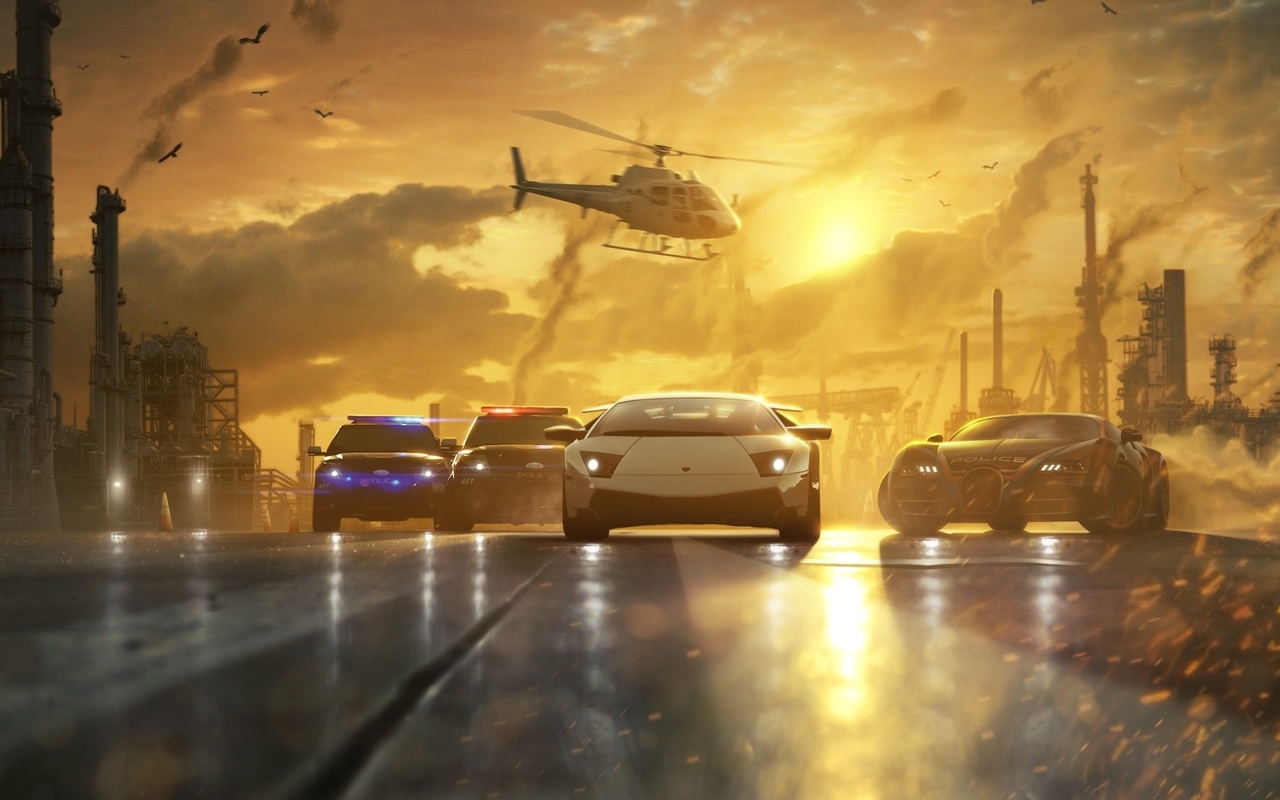 , need for speed, most wanted, , , , 