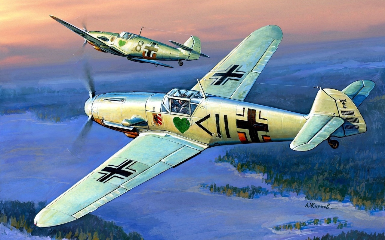 , bf -109f2, , esserschmitt, , -109