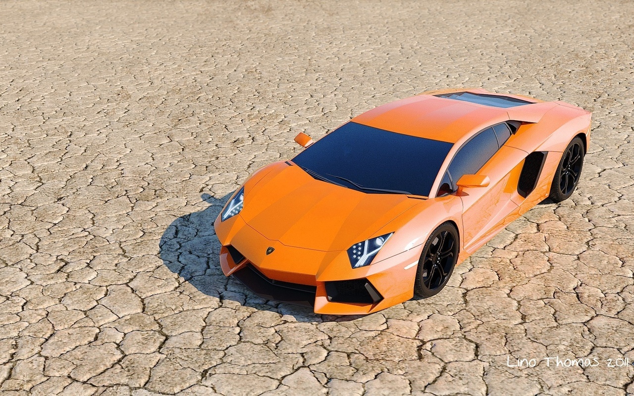 , , , Lamborghini aventador lp700