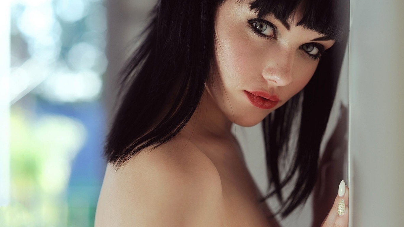 , , , mellisa clarke, , , , 