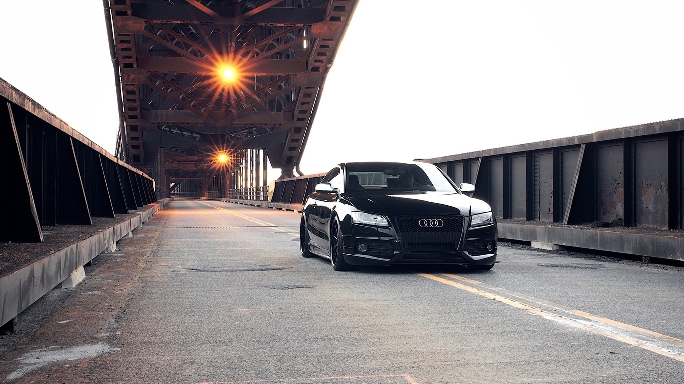 wallpapesr audi, cars walls,  , Auto, wallpapers auto, cars, audi, audi s5, s5, 