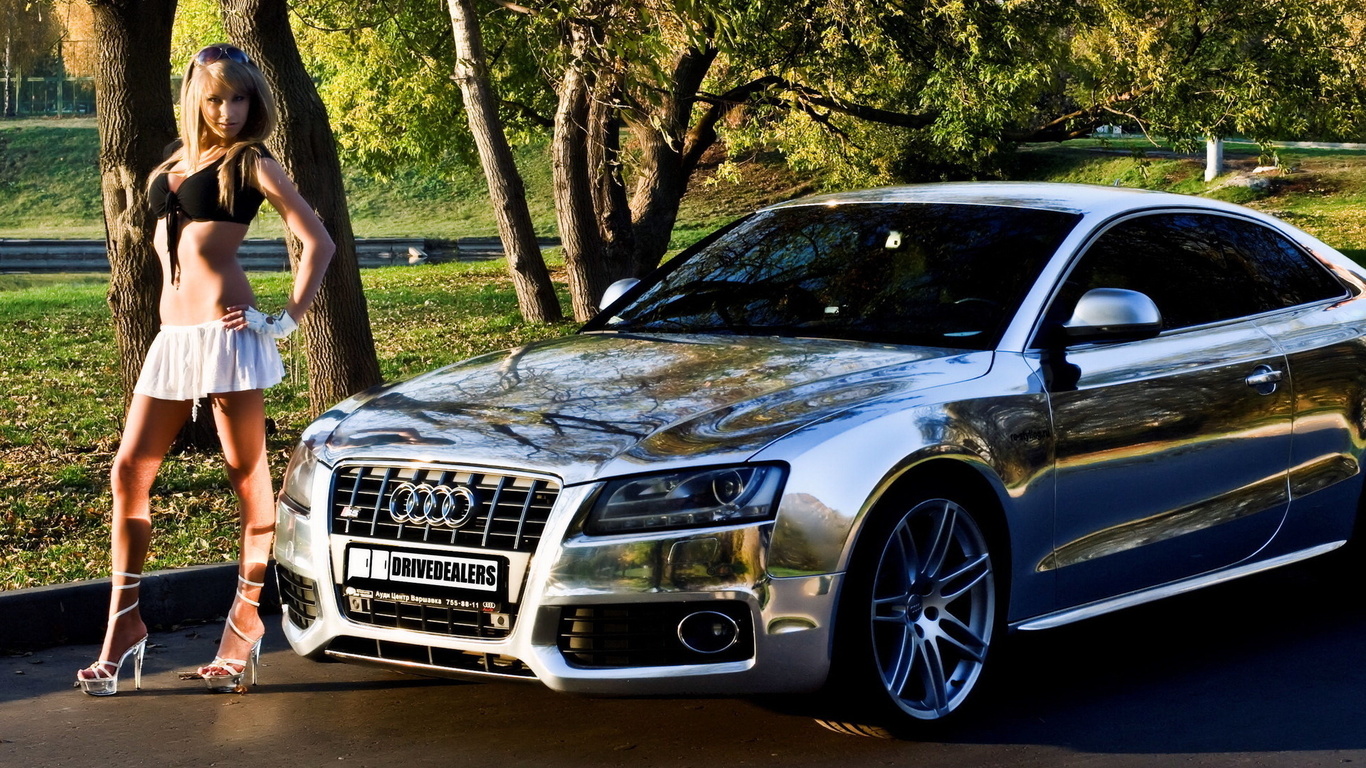 , s5, , , , , Audi, 