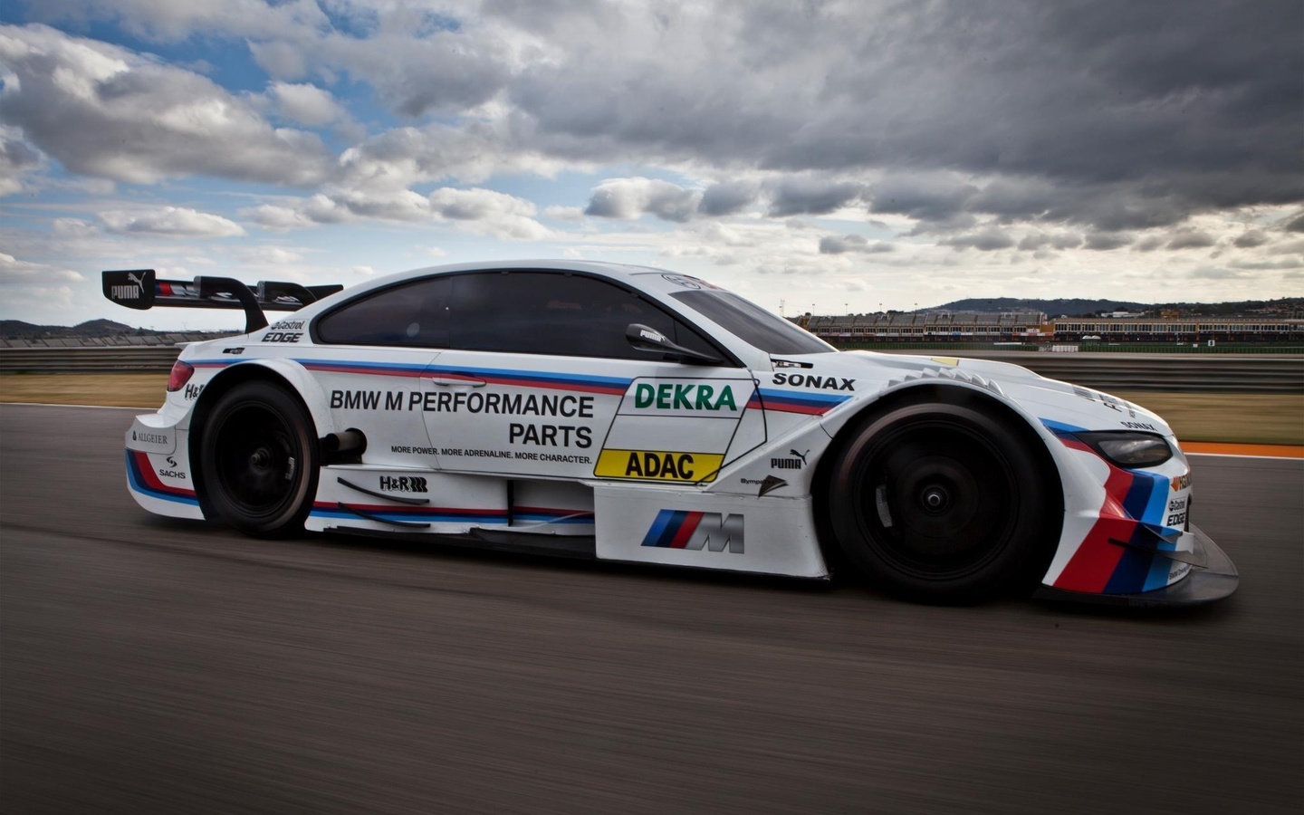 , , hankook, Bmw m3 gtr, autosport, dtm, , , 