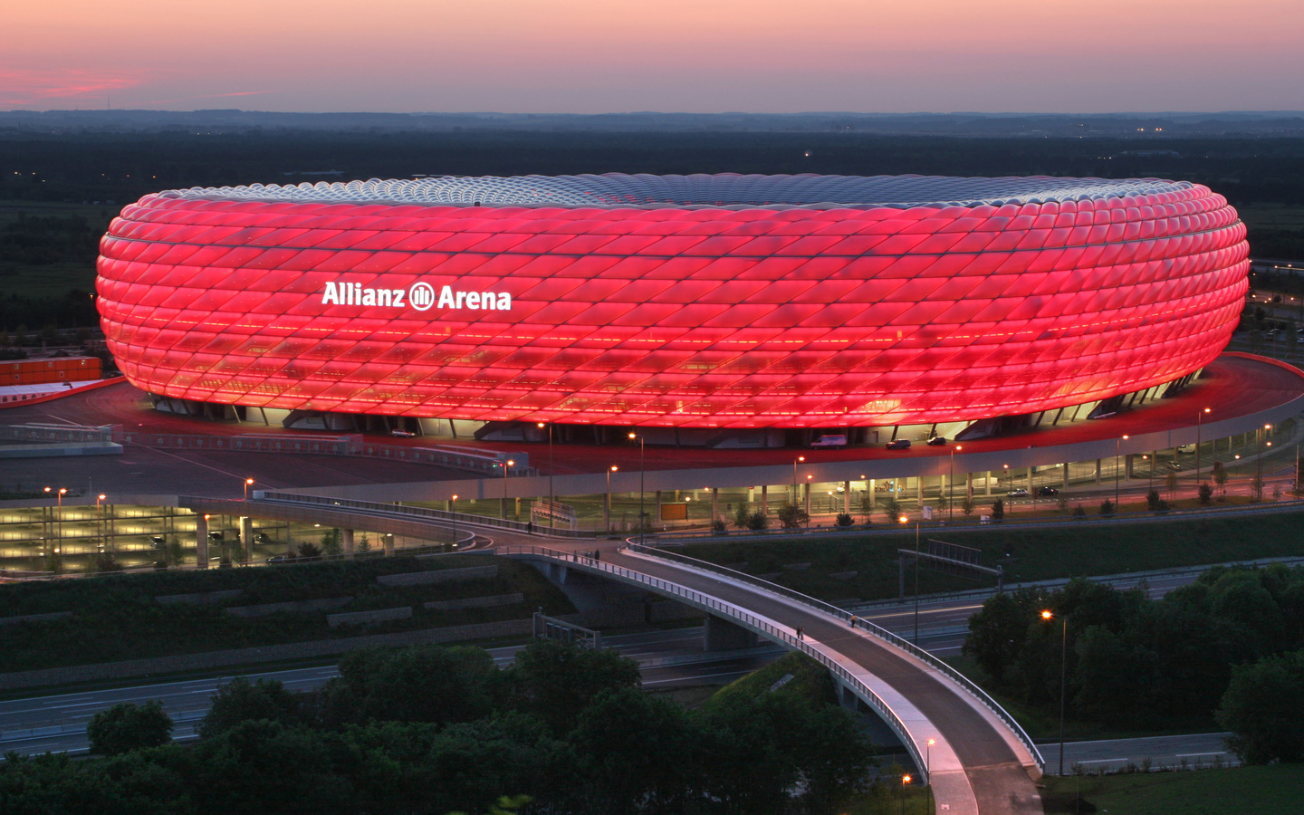 , , Allianz arena, munich, stadium, germany,  
