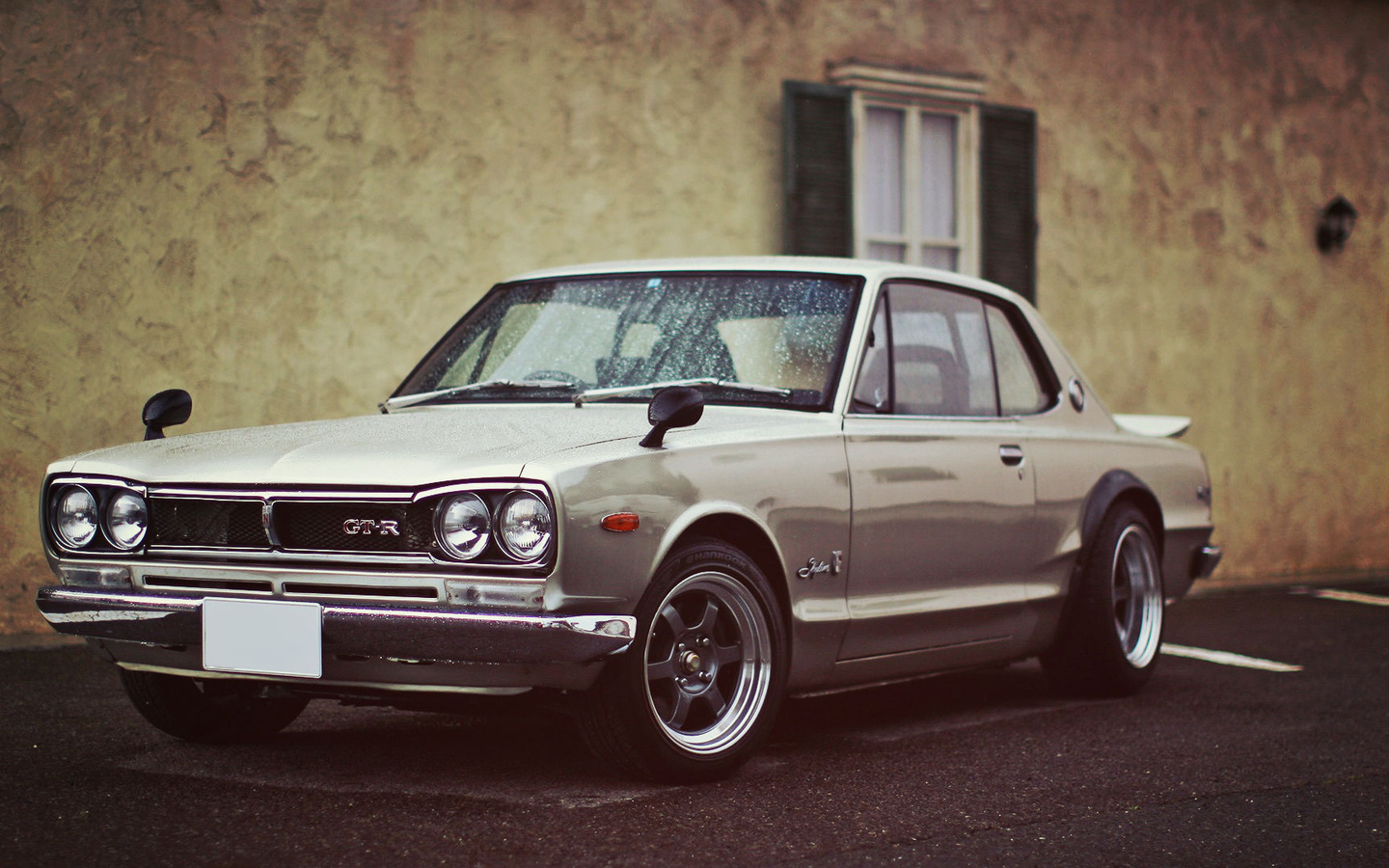 gt-r, skyline, Car, automobile, jdm, nissan, silver, japan, desktop, 2000, wallpapers, style, jdm nation