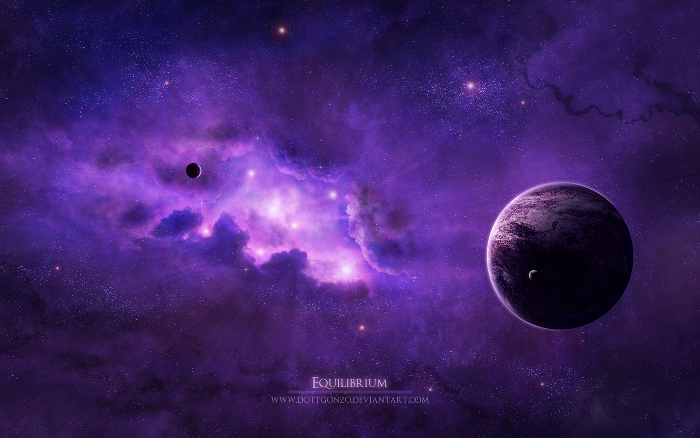 , universe, , nebula, stars, Space, 