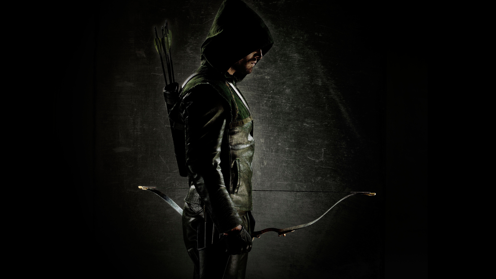 arrow, stephen amell, Green arrow,  , 