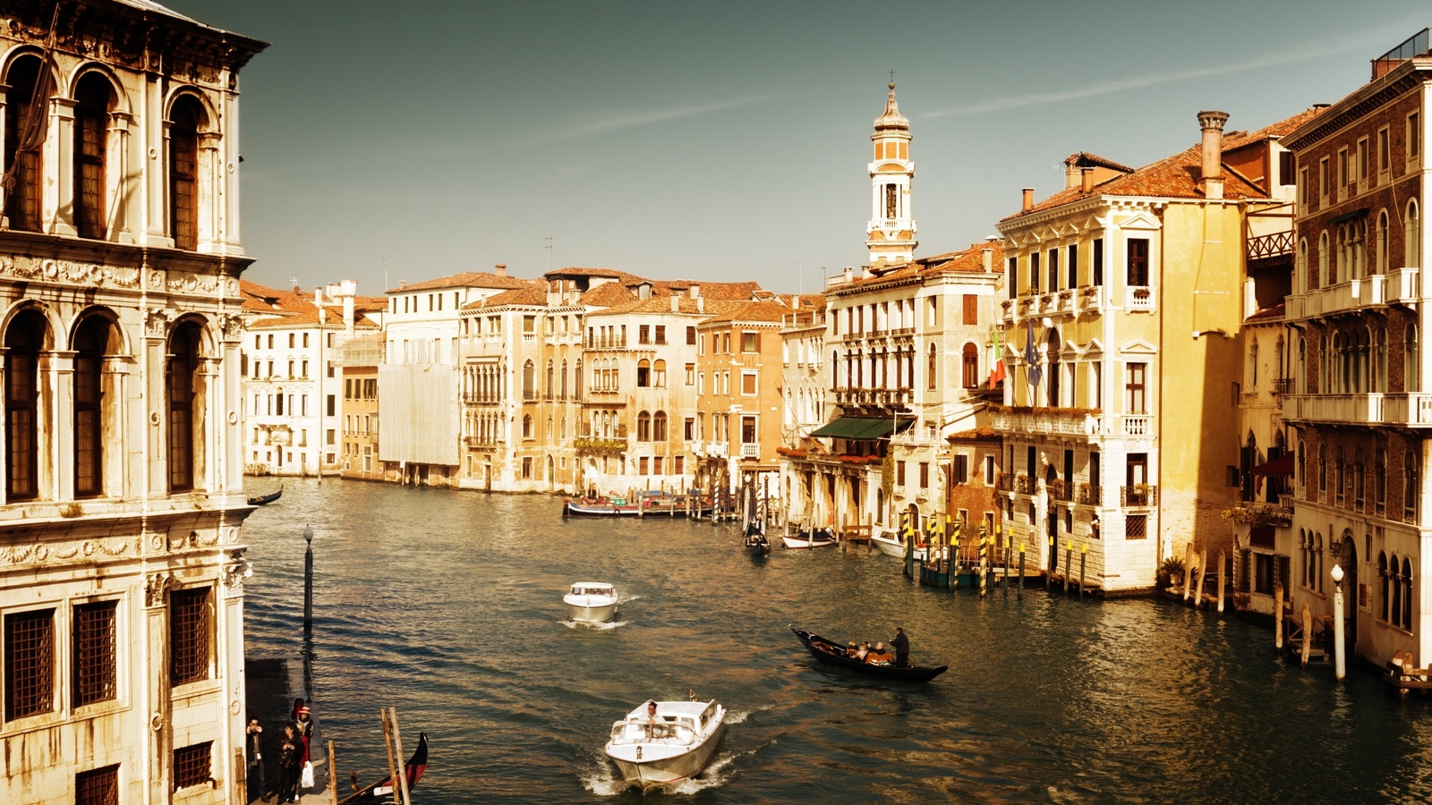 , , , , , , italy, Venice