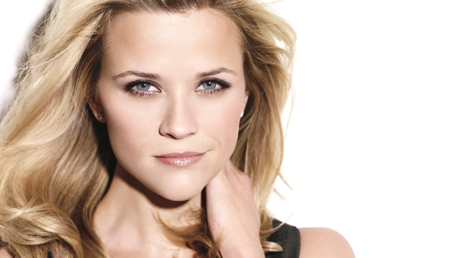 reese witherspoon,  , 