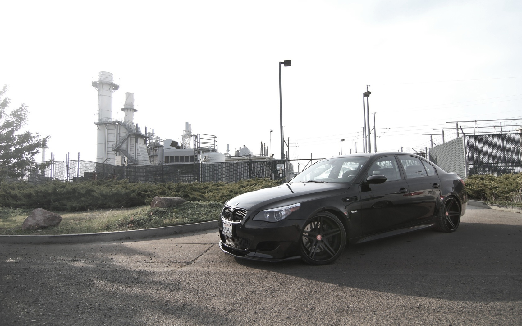 , , black, m5, e60,  , bmw