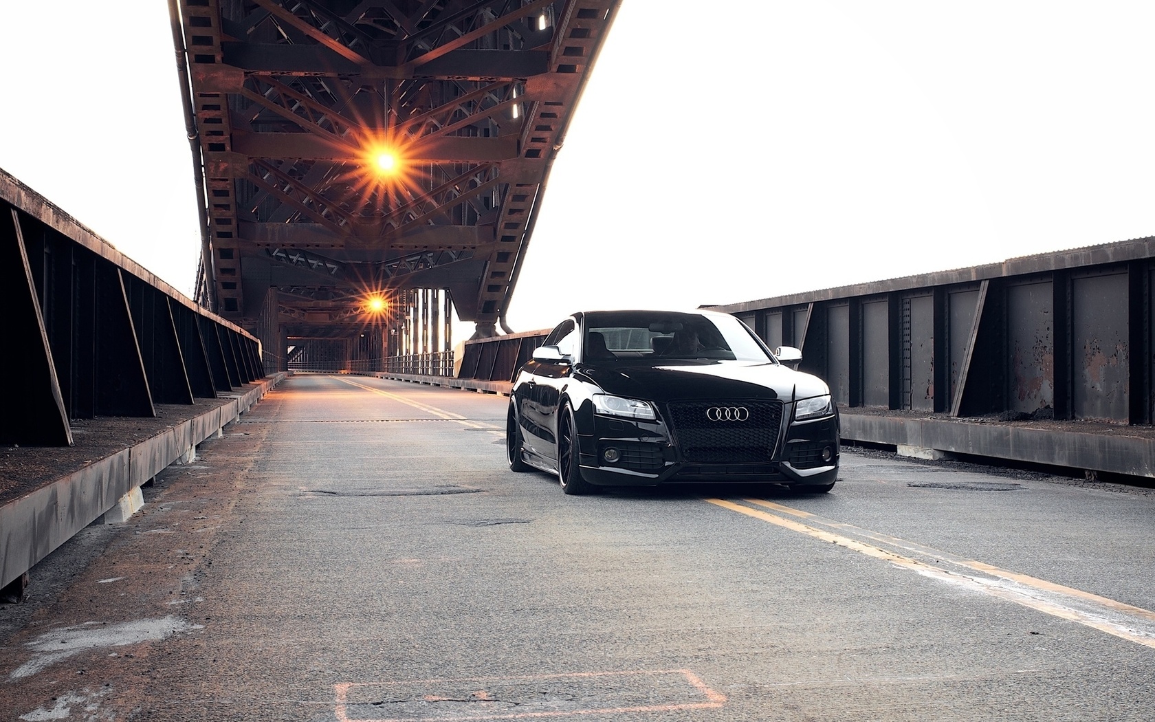 wallpapesr audi, cars walls,  , Auto, wallpapers auto, cars, audi, audi s5, s5, 