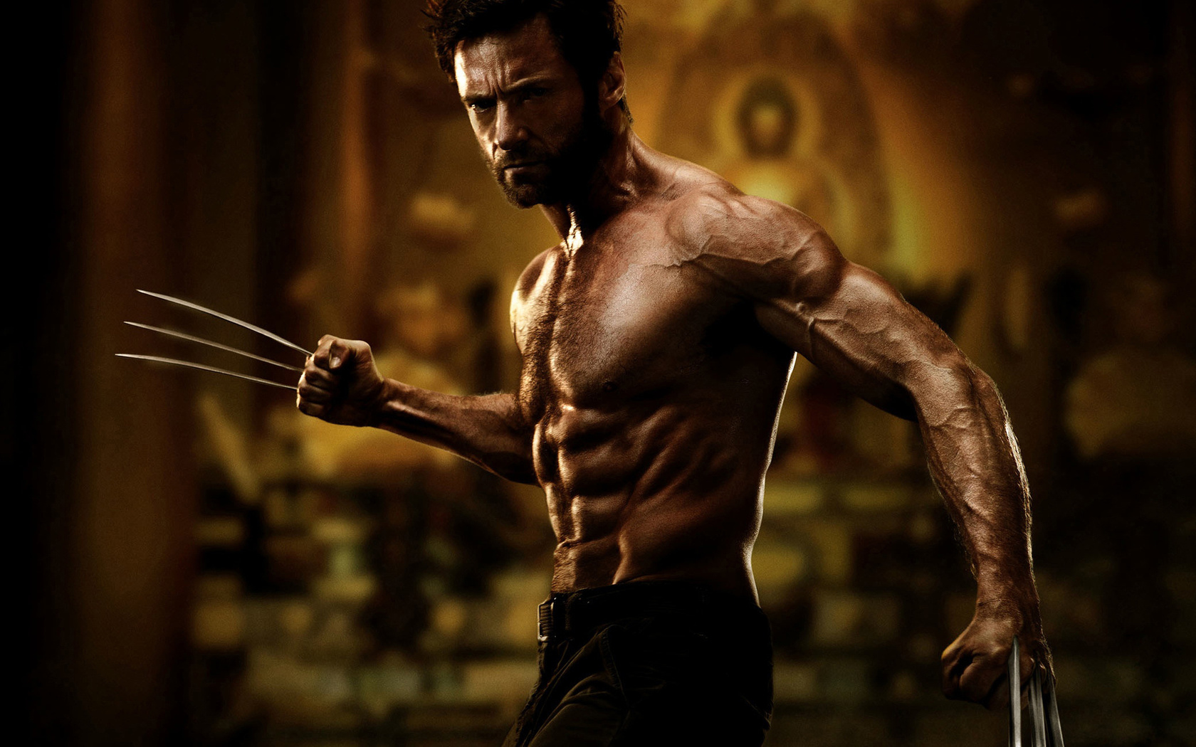 logan,  , hugh jackman, the wolverine, , wolverine