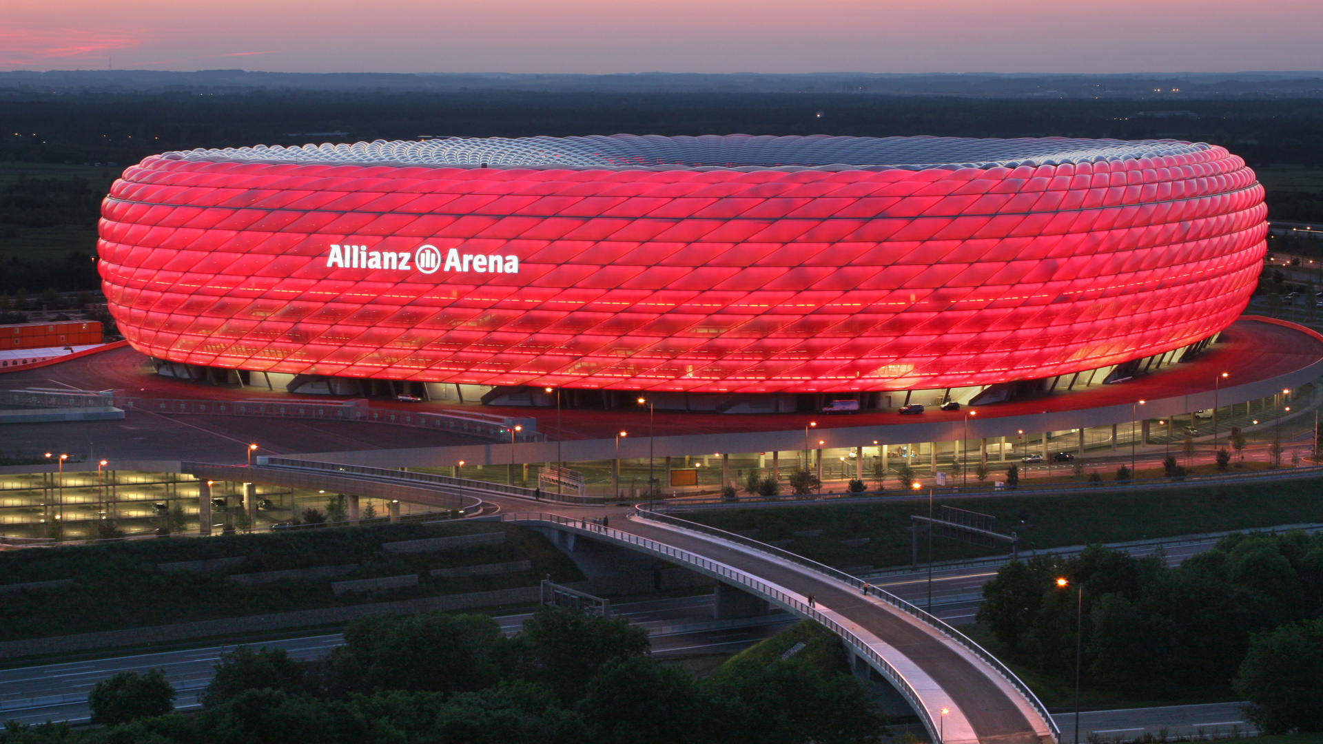 , , Allianz arena, munich, stadium, germany,  