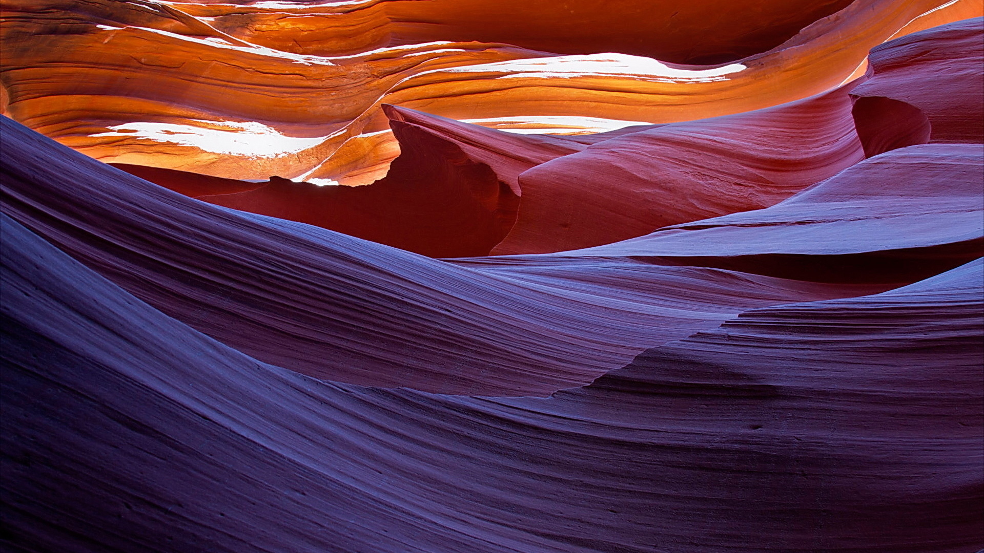  , , , antelope canyon, , 