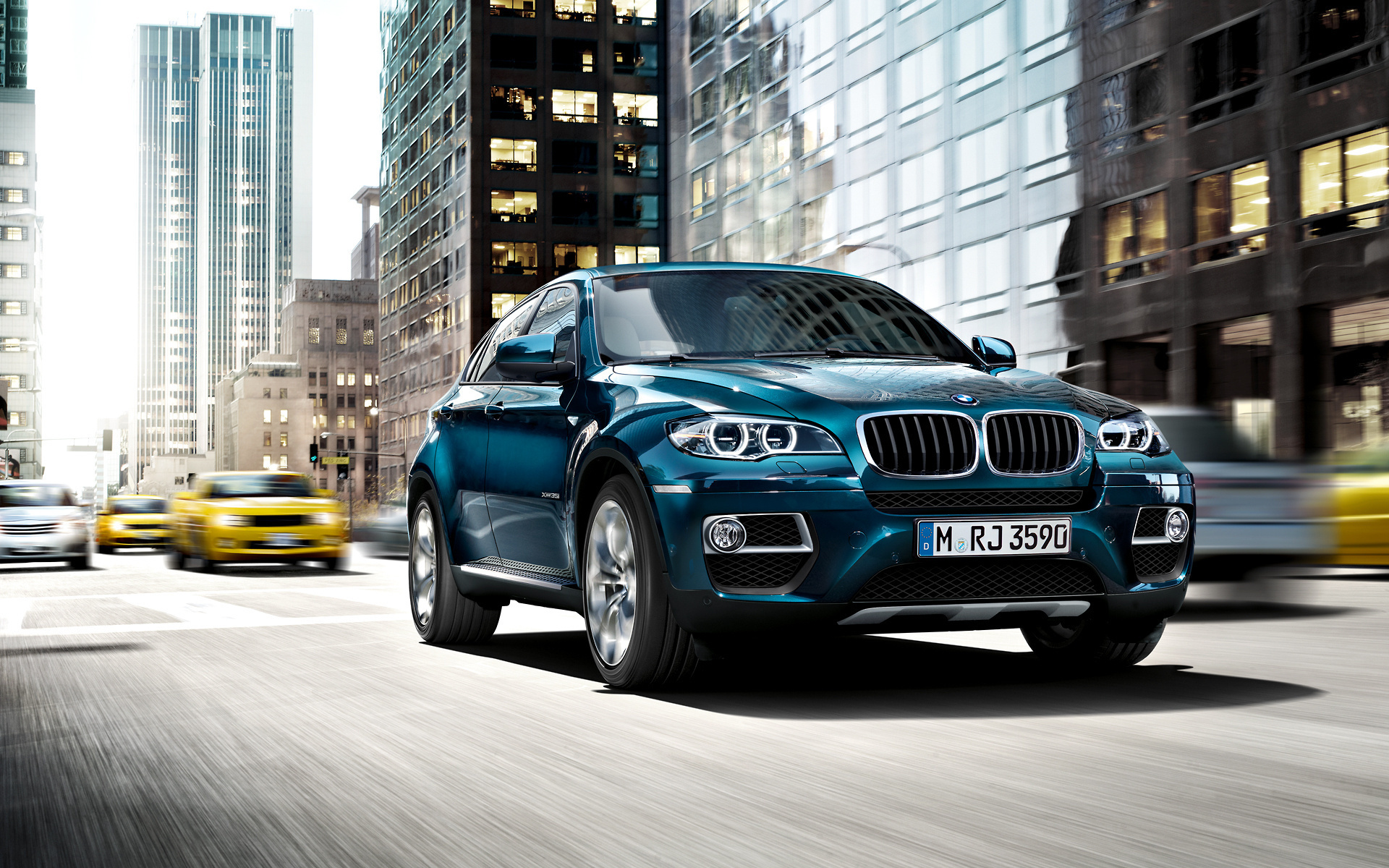 Bmw, xdrive, , 35i, x6, 