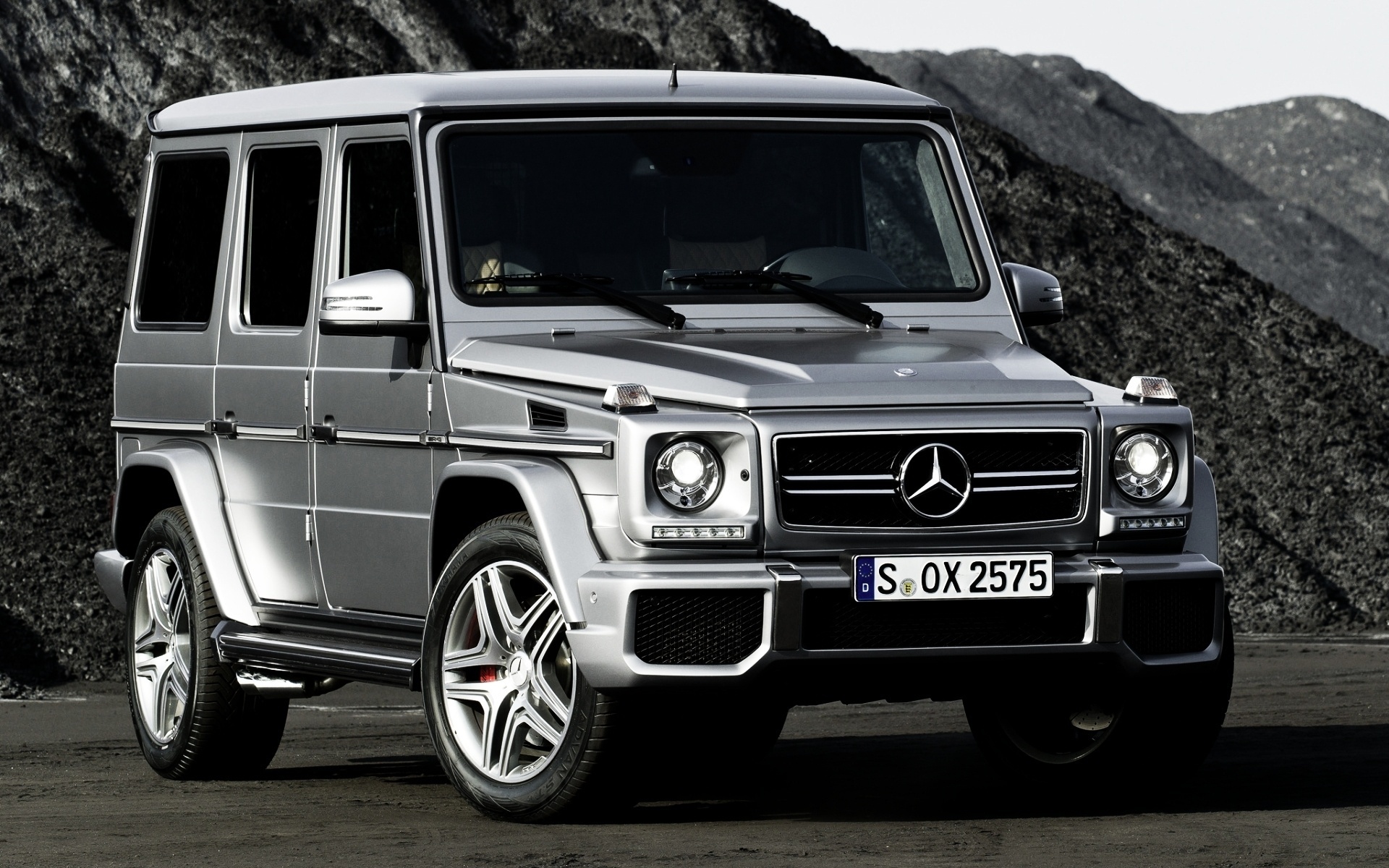 Mercedes-benz, , g63, gelandewagen, , , amg