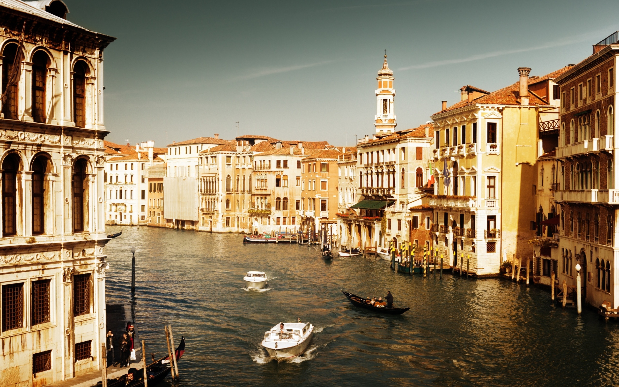 , , , , , , italy, Venice