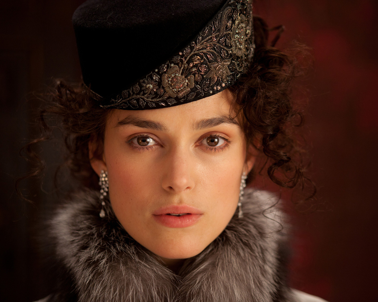 , , keira knightley, , 2012, ,  