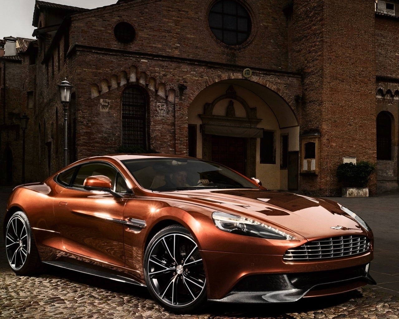 am 310, , , vanquish, Aston martin,  