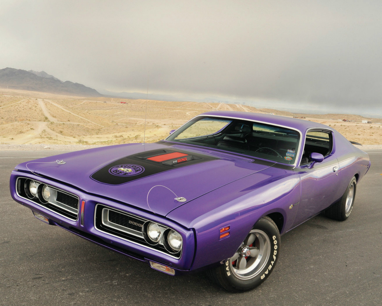 muscle car, dodge, , , super bee, , 1971, wallpapers, 