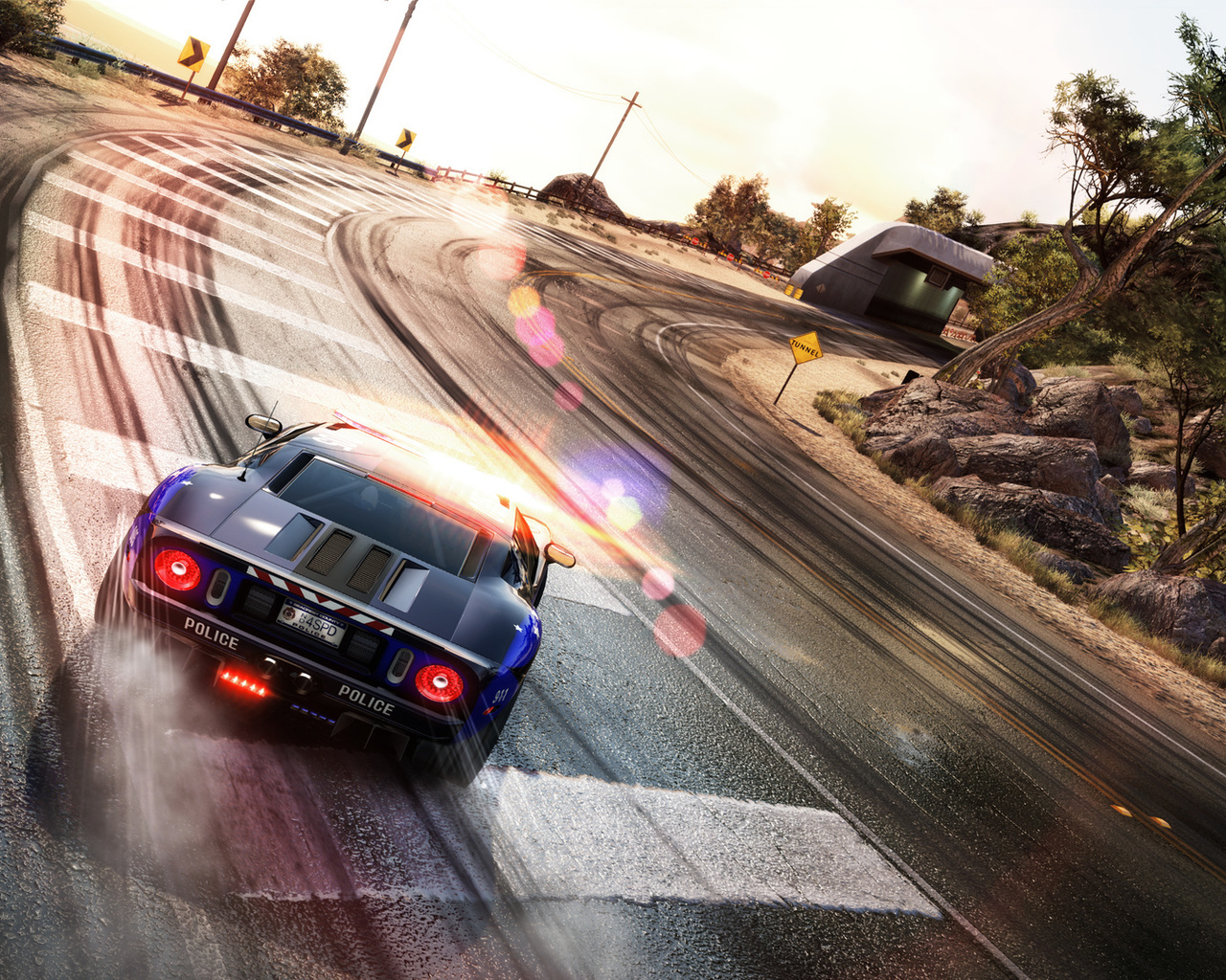 Need for speed, , , , hot pursuit, 