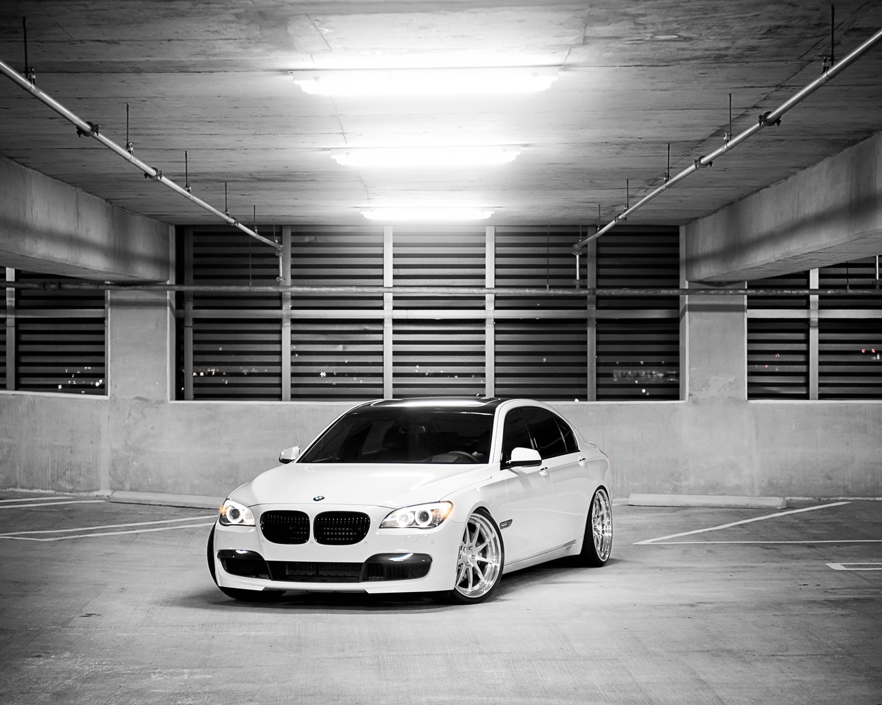 , cars, 7series, , Auto, , wallpapers, bmw, white, auto, 750li, cars