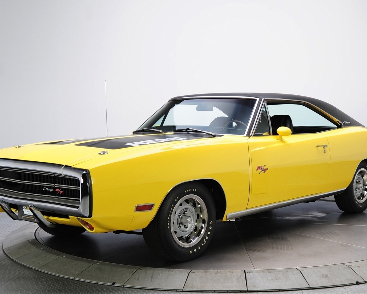 Dodge, 426, charger, , muscle car, , 1970, r t, , hemi