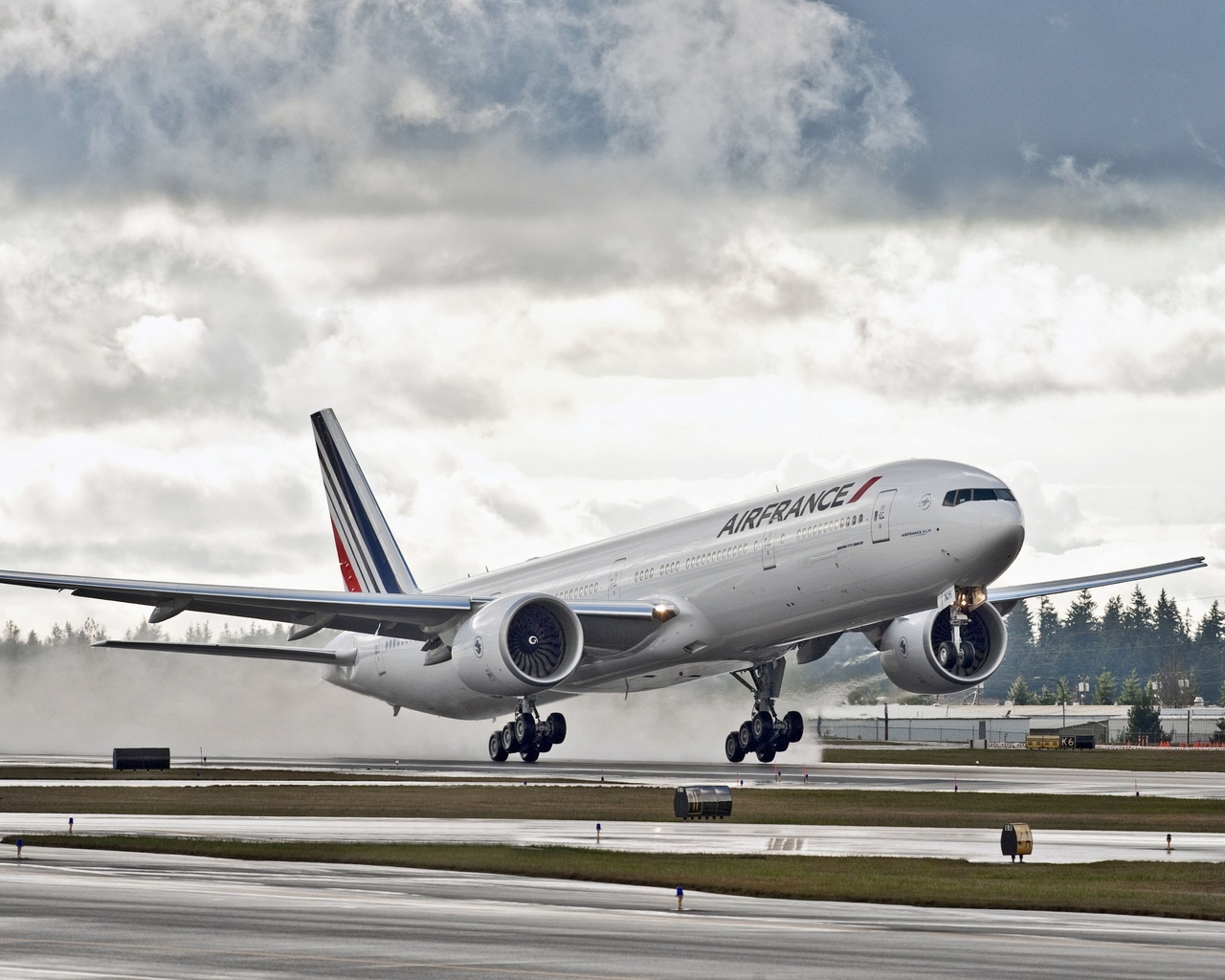 , , Boeing, 777, air france, , boeing 777