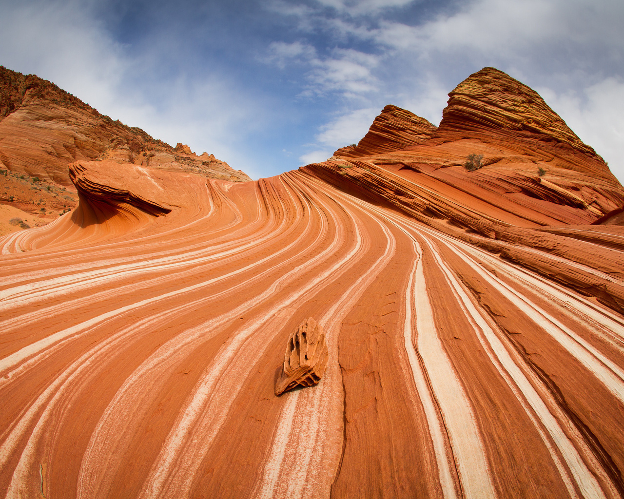 , , , Coyote buttes, , 