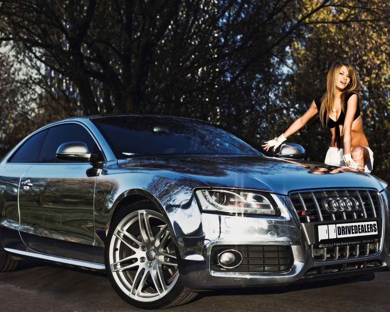 , Audi, , , , , , s5