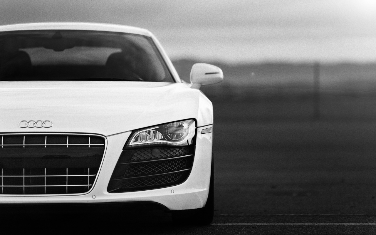 r8, audi r8, Auto, ,  , cars, audi wallpapers, audi, cars walls