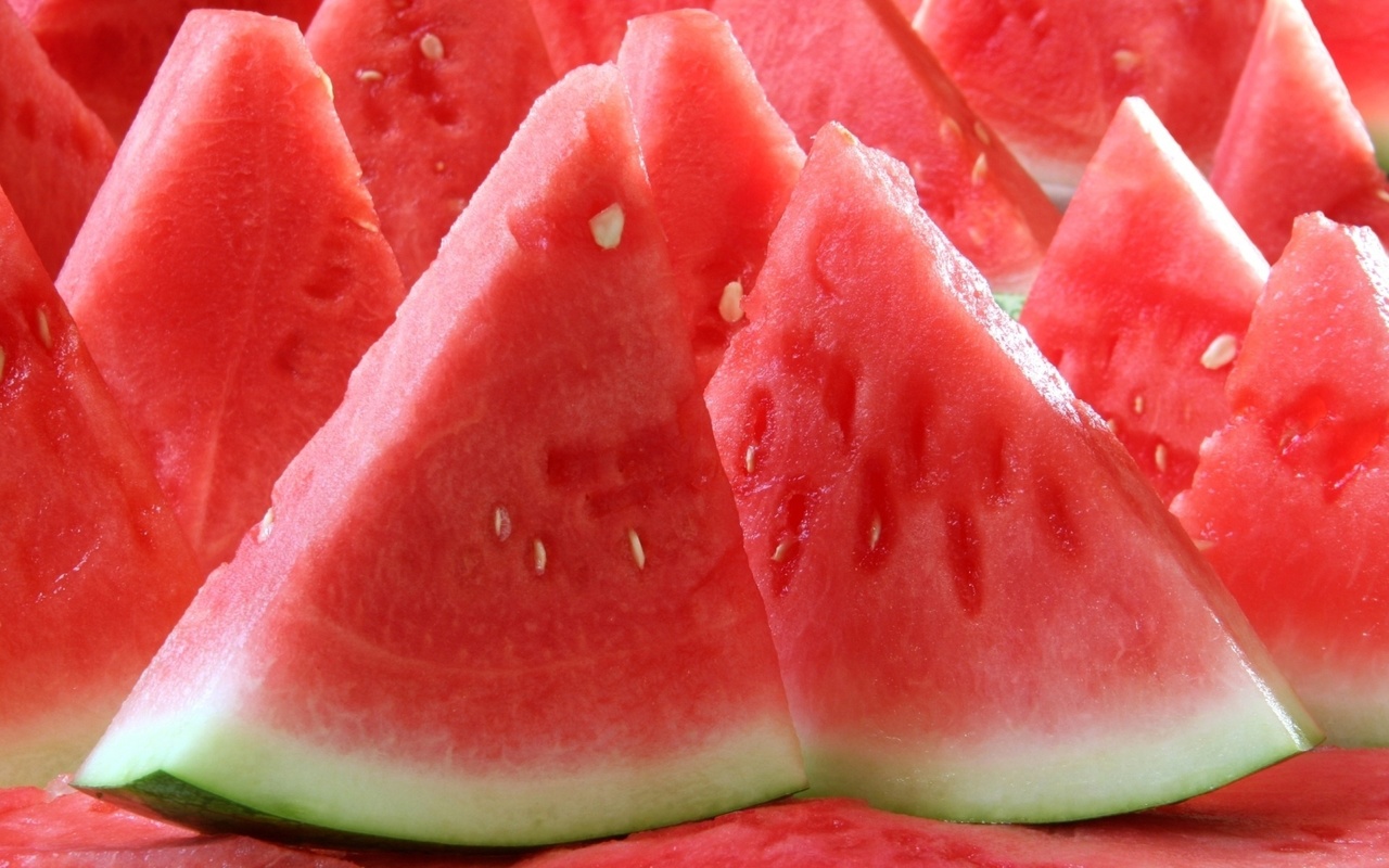, , watermelon, 