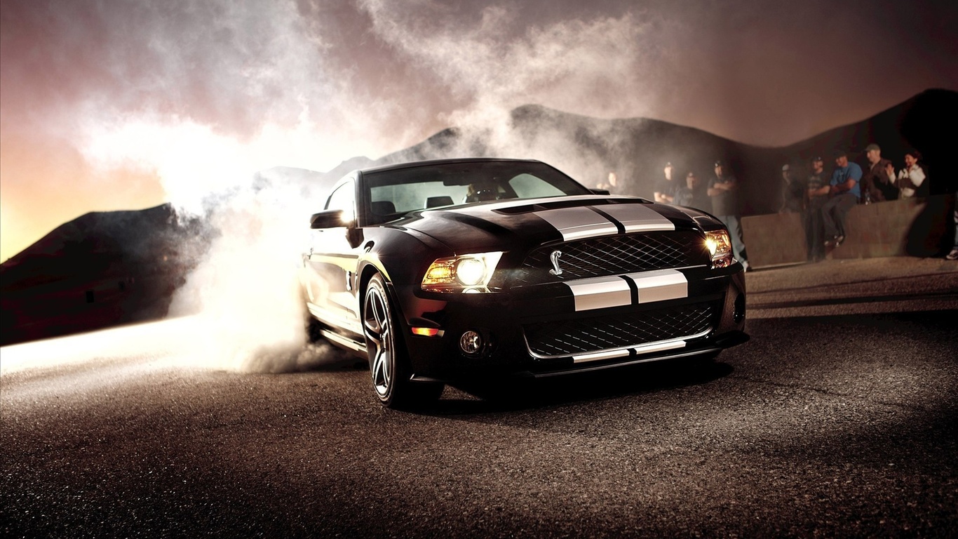 ford, , Ford mustang shelby gt 500, gt500, , shelby