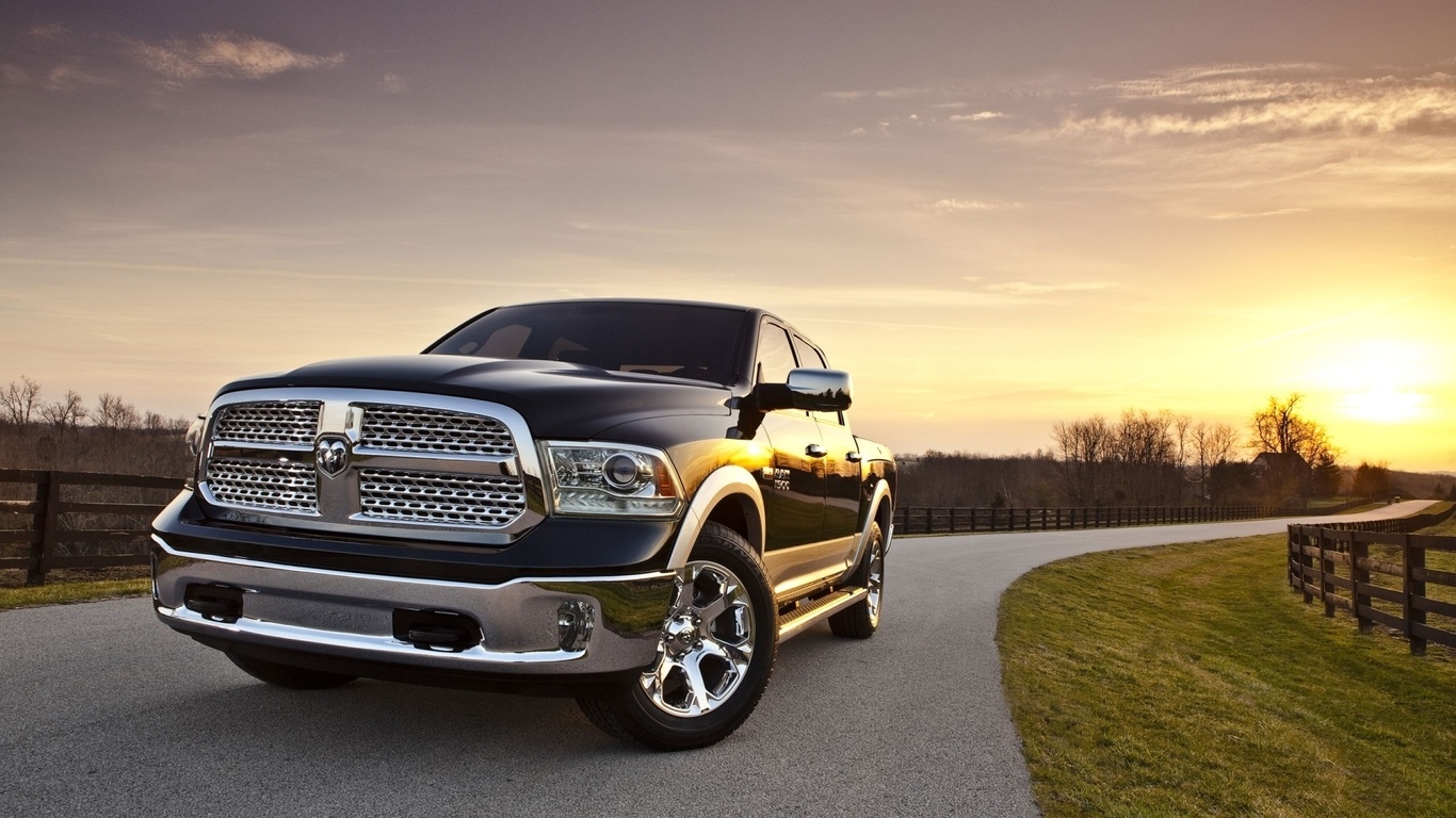 , ram, , crew cab, , 1500, , , Dodge, laramie