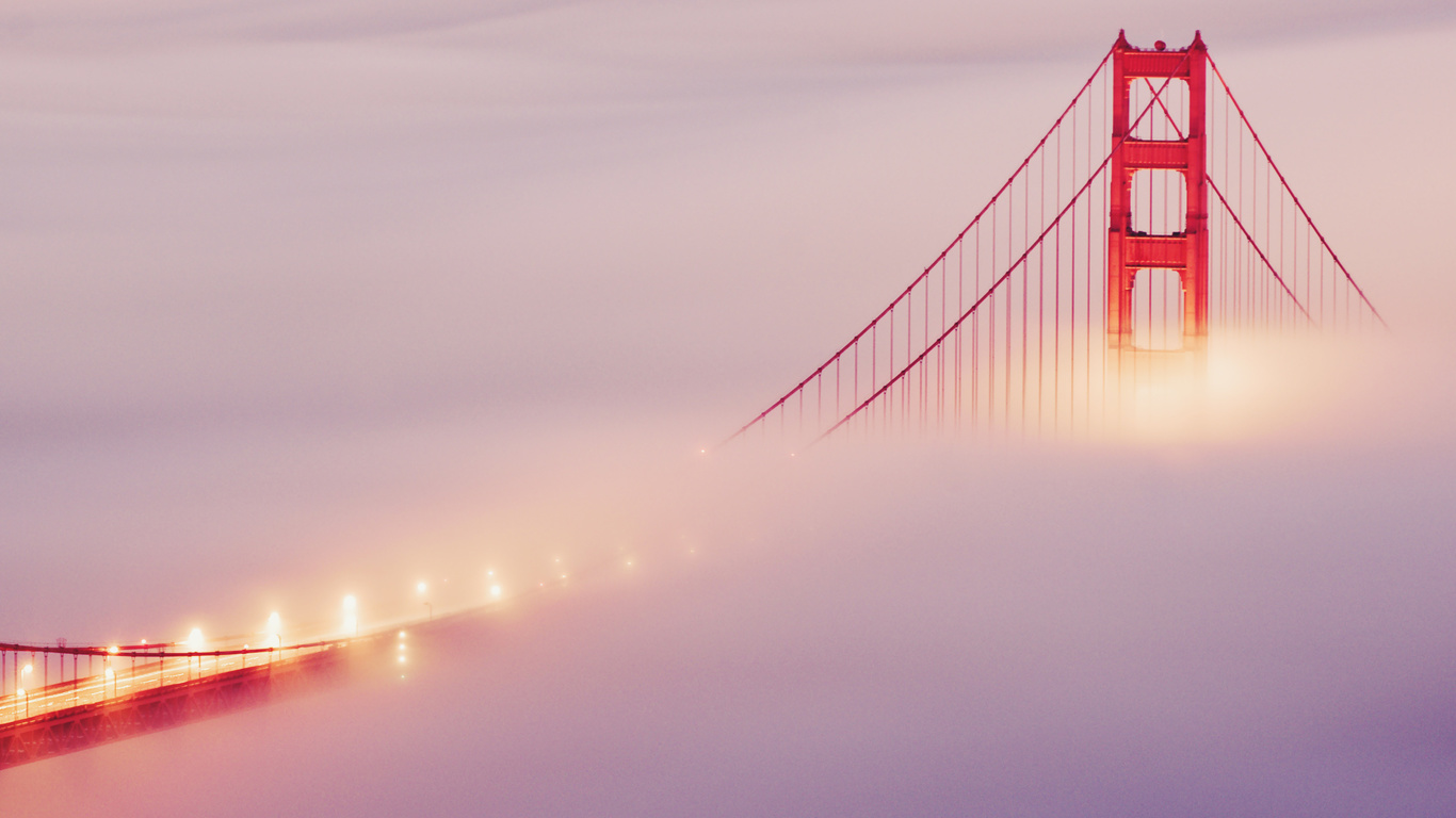  , Golden gate bridge, , , 