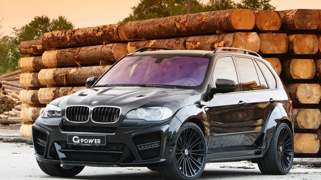 g-power, typhoon, , deutschland, wallpapers, Bmw, x5, auto, car, 5, germany, tuning