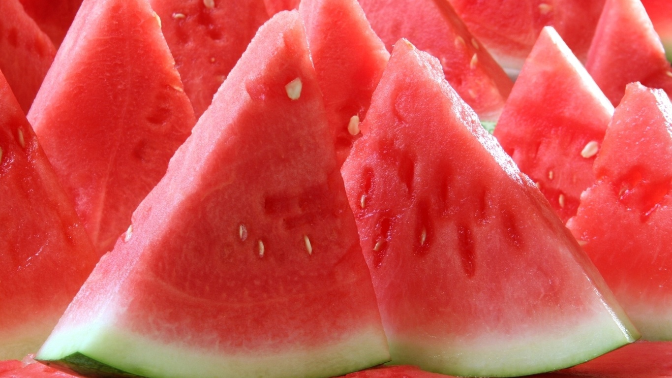 , , watermelon, 