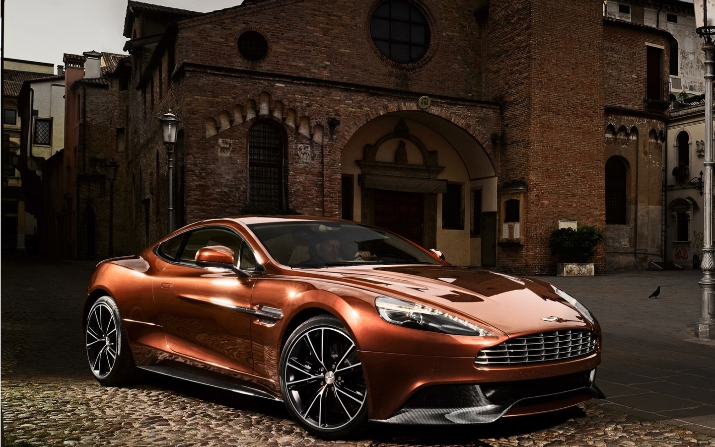 am 310, , , vanquish, Aston martin,  